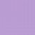 lavender-small-50x50.jpg